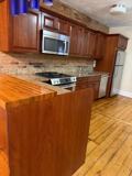 28 Beacon St #2 - Photo 1 of 1