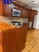 28 Beacon St #2 - Photo 1 of 1