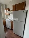 48 Jfk St #15 - Photo 1 of 1