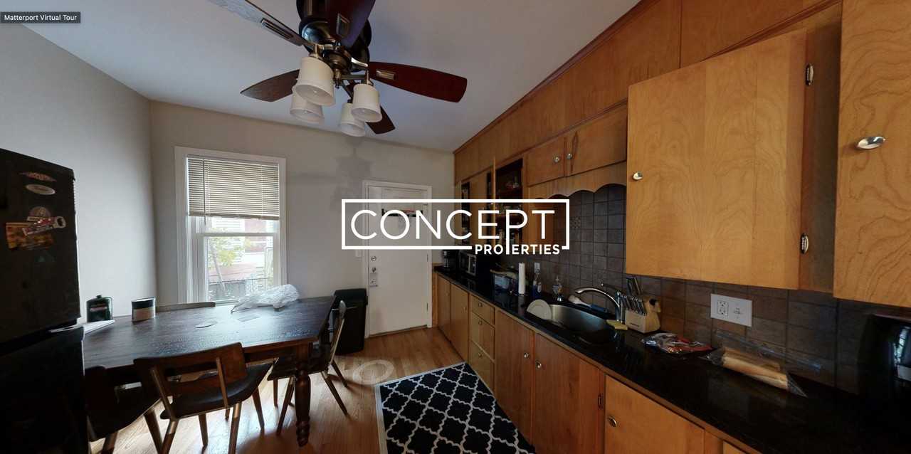 23 Portsmouth St #1 - Photo 3 of 4