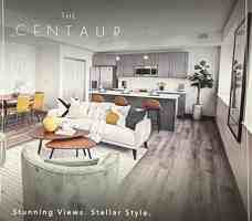 featured image of 21200 Brookpark Road #203