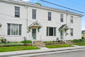 featured image of 35 29-35 Union Street North #31