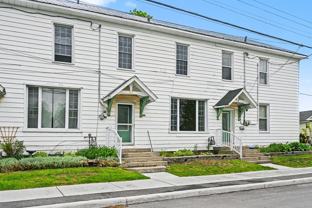 35 29-35 Union Street North #31 - Photo 1 of 1