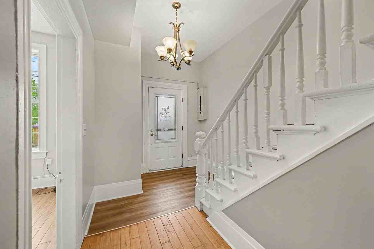 35 29-35 Union Street North #31 - Photo 2 of 15