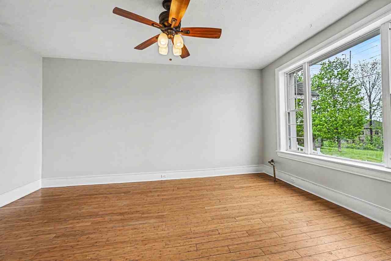 35 29-35 Union Street North #31 - Photo 3 of 15