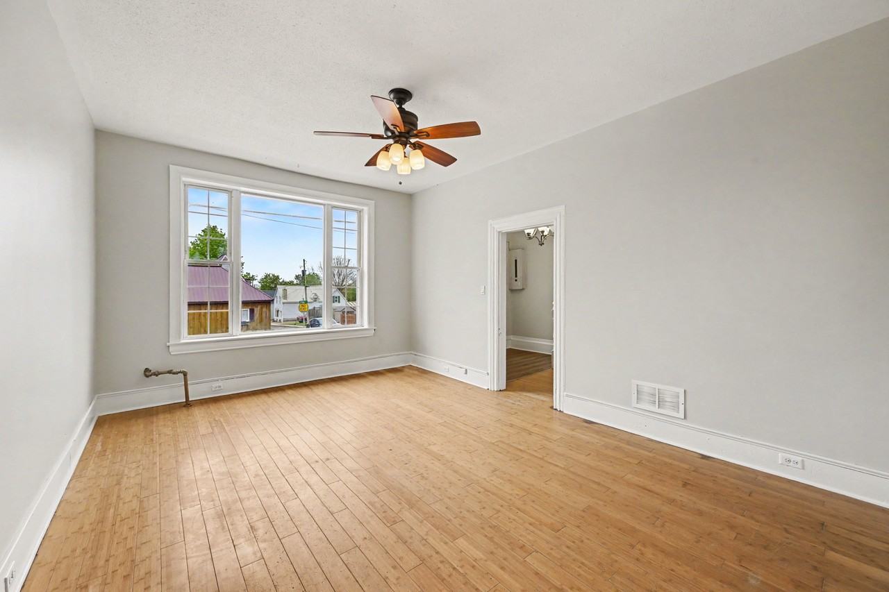 35 29-35 Union Street North #31 - Photo 4 of 15