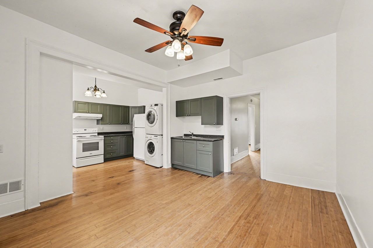 35 29-35 Union Street North #31 - Photo 5 of 15