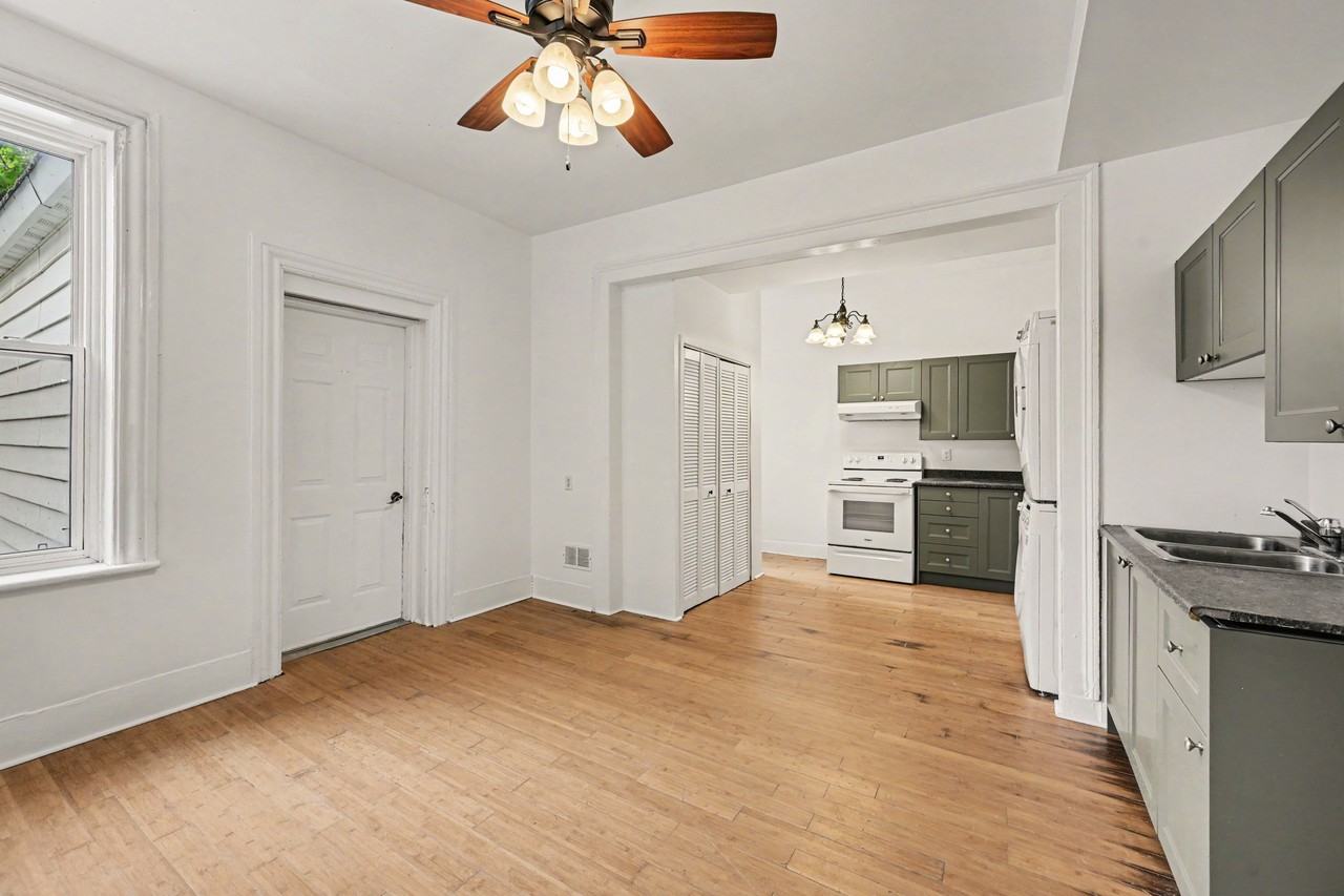 35 29-35 Union Street North #31 - Photo 6 of 15