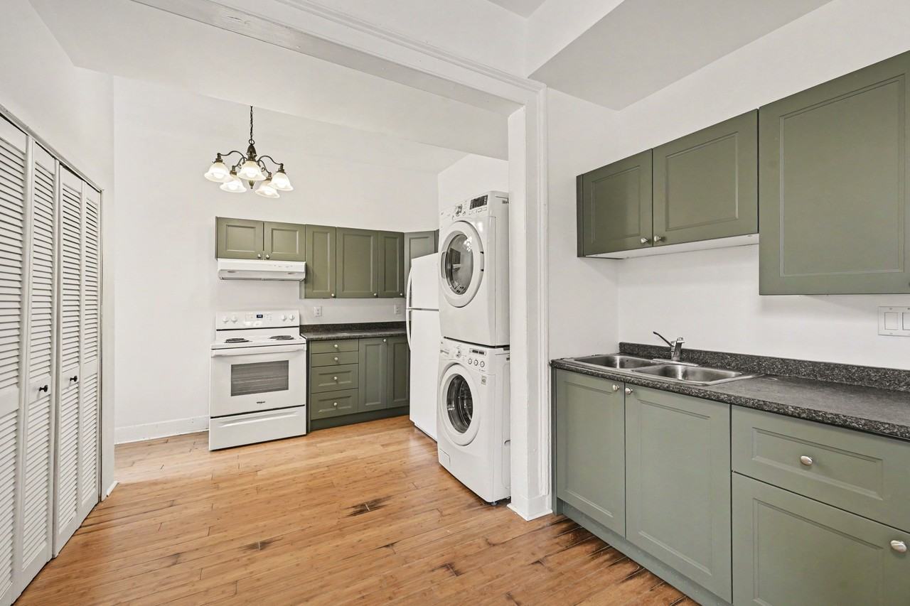 35 29-35 Union Street North #31 - Photo 7 of 15