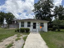 18 Helmken St #1 - Photo 1 of 1
