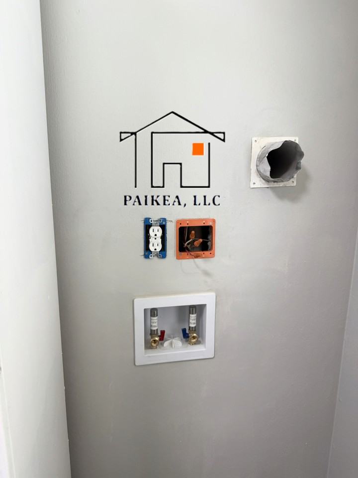 18 Helmken St #1 - Photo 6 of 14