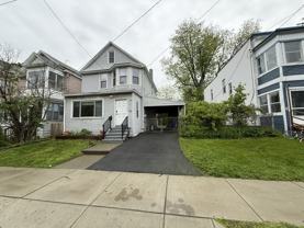 15 Stanwix St #1 - Photo 1 of 1