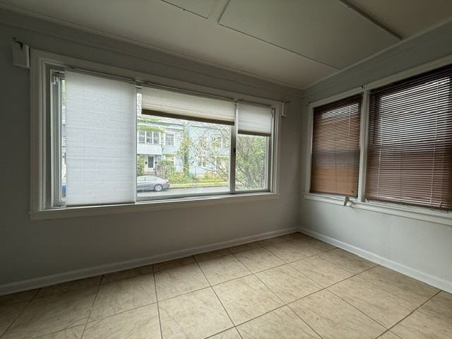 15 Stanwix St #1 - Photo 2 of 11
