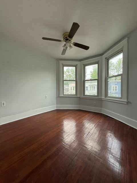 15 Stanwix St #1 - Photo 3 of 11