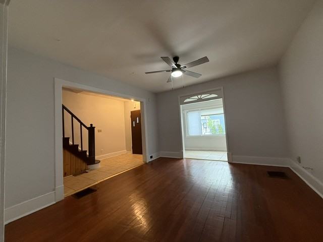 15 Stanwix St #1 - Photo 4 of 11