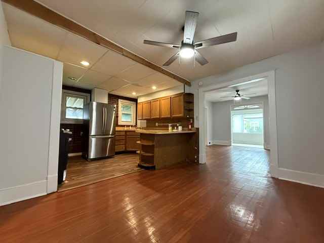15 Stanwix St #1 - Photo 5 of 11