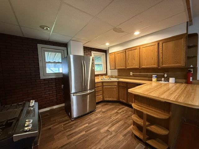 15 Stanwix St #1 - Photo 6 of 11