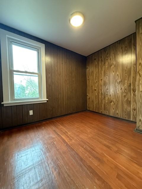 15 Stanwix St #1 - Photo 7 of 11