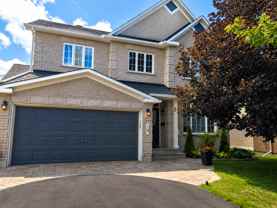 19 Farmfield Cres #1 - Photo 1 of 1