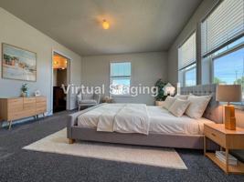 featured image of 2216 Osprey Pl Nw #470