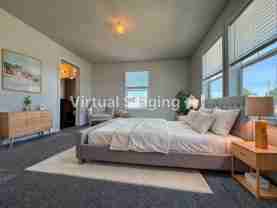 2216 Osprey Pl Nw #470 - Photo 1 of 1