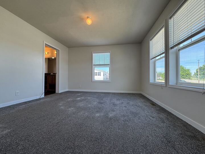 2216 Osprey Pl Nw #470 - Photo 2 of 30