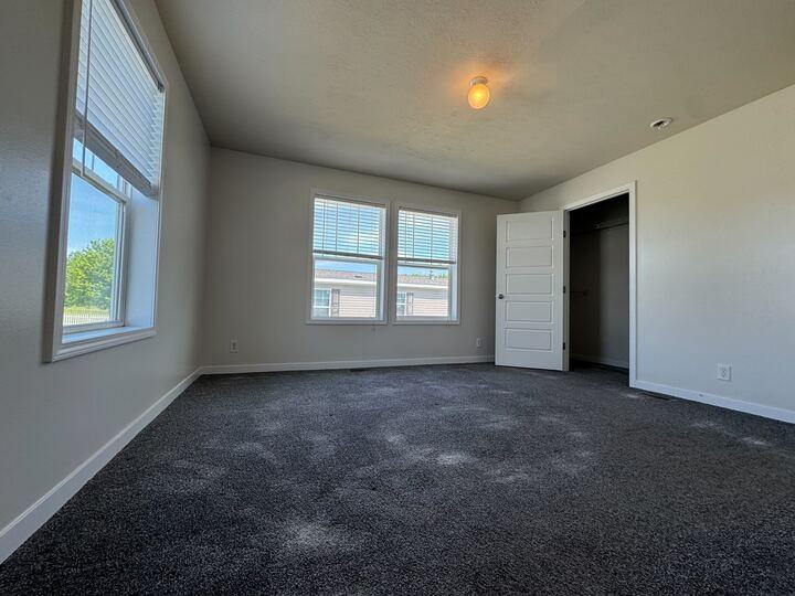 2216 Osprey Pl Nw #470 - Photo 3 of 30