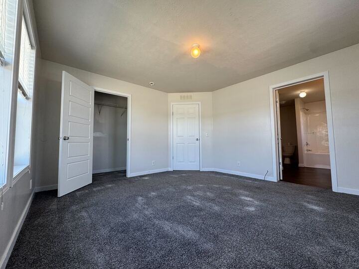 2216 Osprey Pl Nw #470 - Photo 4 of 30