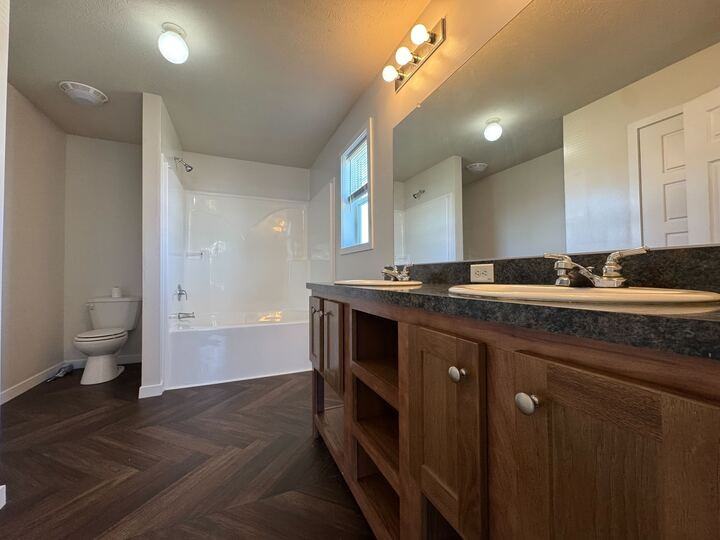 2216 Osprey Pl Nw #470 - Photo 5 of 30