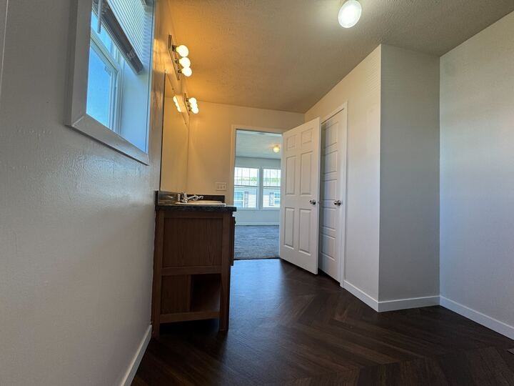 2216 Osprey Pl Nw #470 - Photo 6 of 30