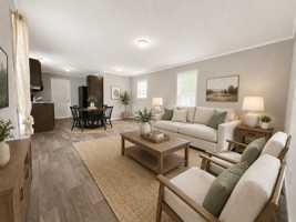featured image of 11981 Springbrook Ct #10