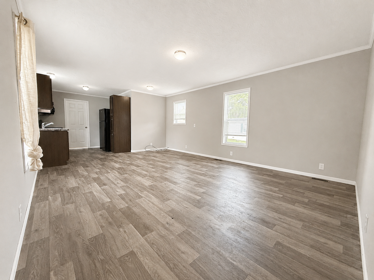 11981 Springbrook Ct #10 - Photo 2 of 29