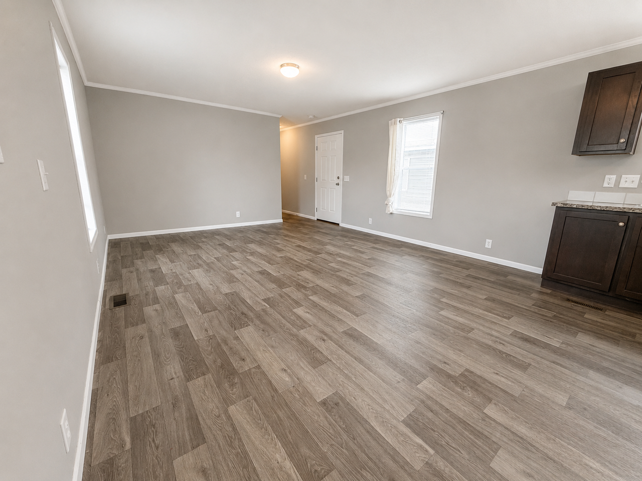 11981 Springbrook Ct #10 - Photo 3 of 29