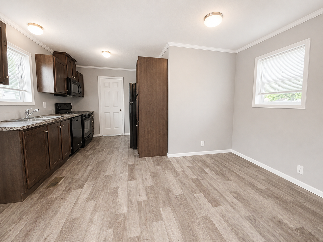 11981 Springbrook Ct #10 - Photo 6 of 29