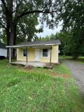 102 Tuxedo Dr #A - Photo 1 of 1