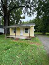 102 Tuxedo Dr #A - Photo 1 of 1