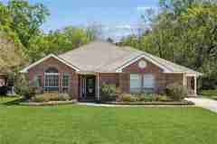 321 Westwood Dr - Photo 1 of 1