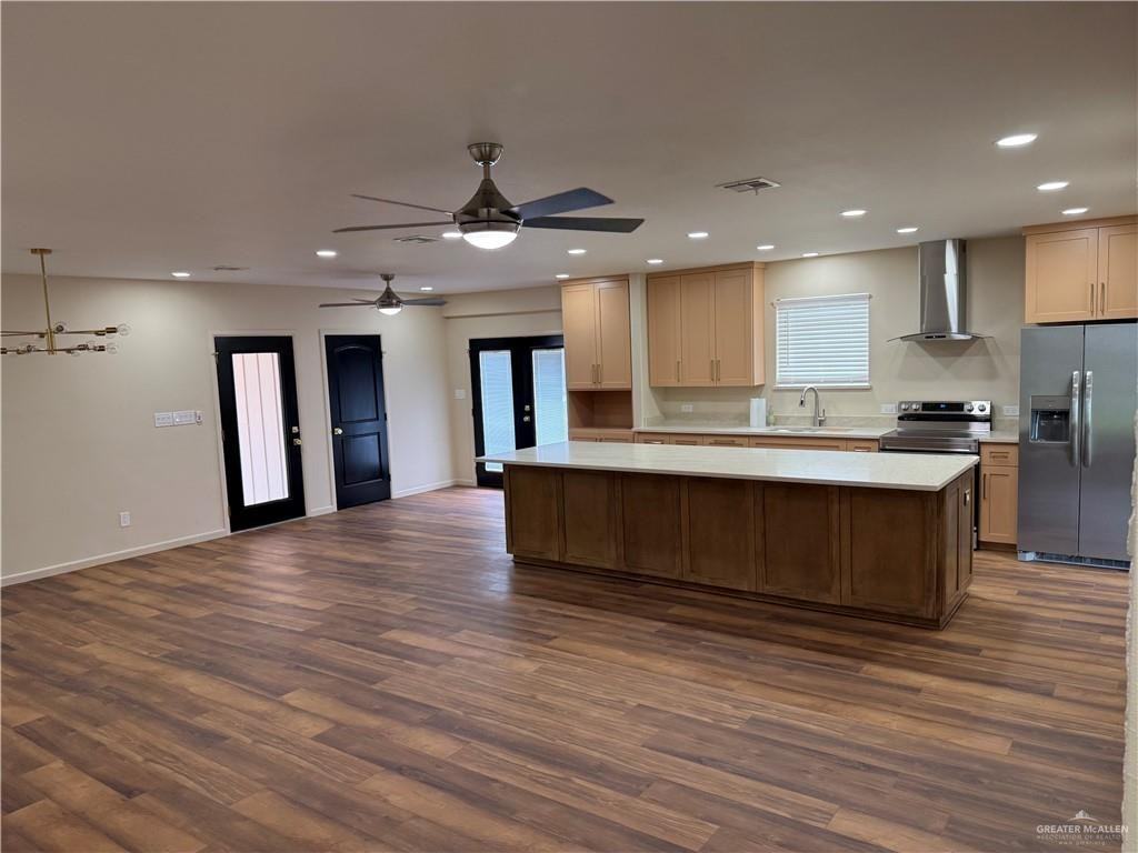 1101 Kerria Ave - Photo 7 of 18
