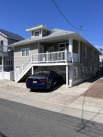 featured image of 7 S Richards Ave