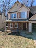 featured image of 375 Searchlight Dr #375
