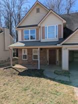375 Searchlight Dr #375 - Photo 1 of 1