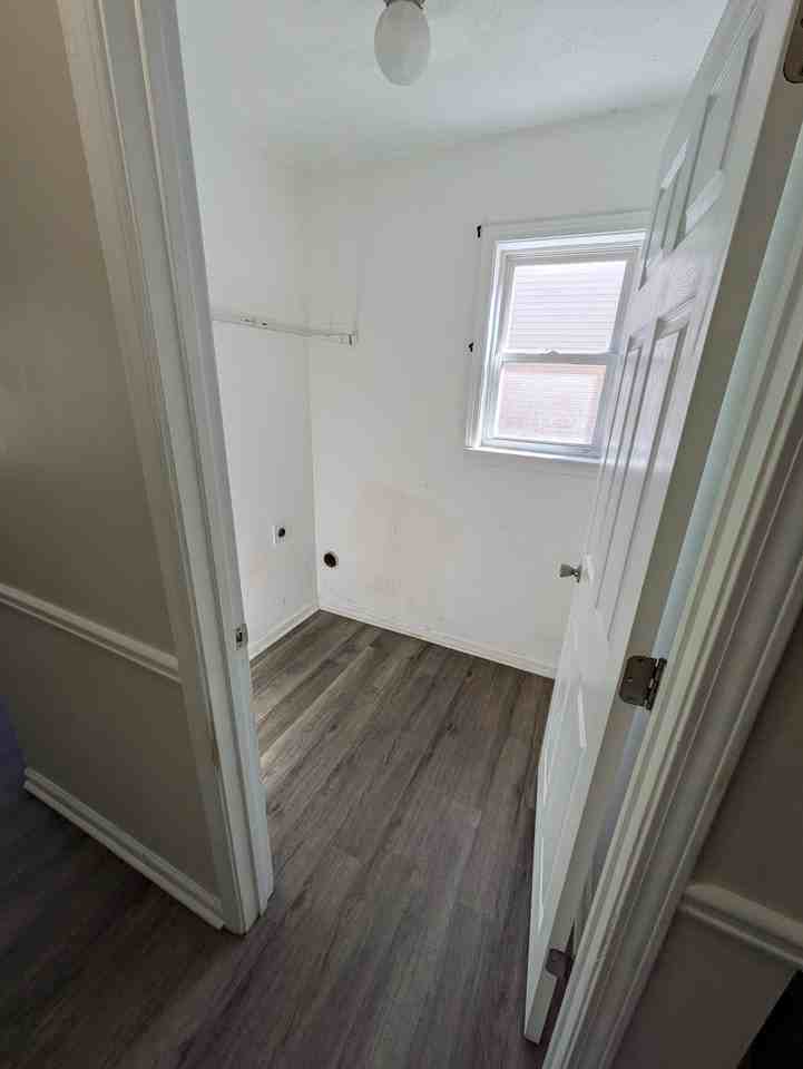 375 Searchlight Dr #375 - Photo 7 of 26