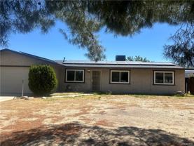 11015 Oakwood Ave - Photo 1 of 1