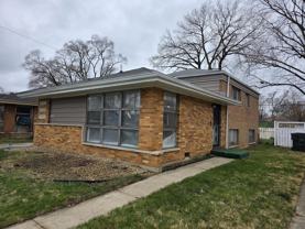 14716 Dorchester Ave - Photo 1 of 1