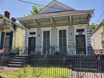 4928 Perrier St - Photo 1 of 1