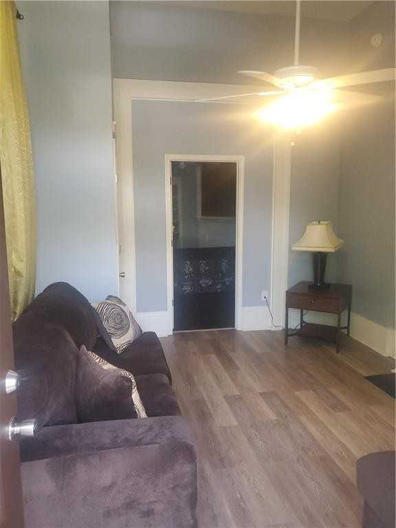 4928 Perrier St - Photo 2 of 5