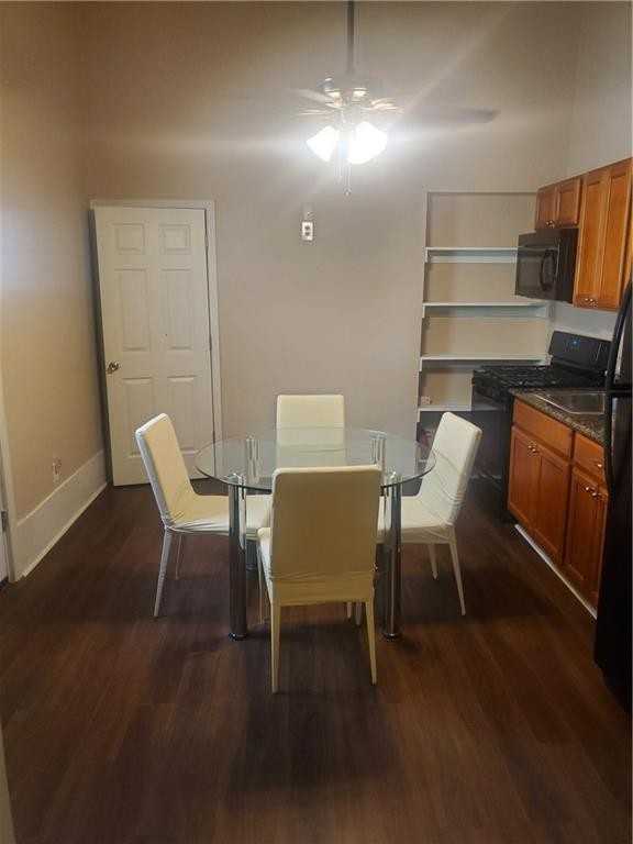 4928 Perrier St - Photo 3 of 5