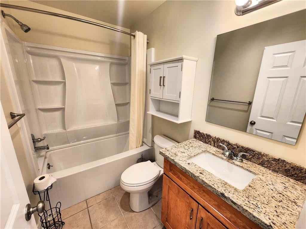 12801 Patterson Rd - Photo 7 of 19