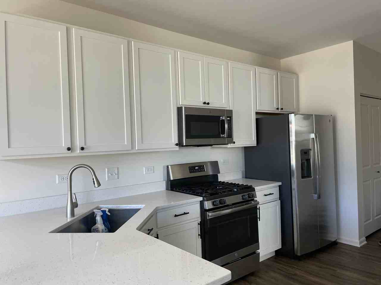 24759 S Dart Rd - Photo 2 of 18