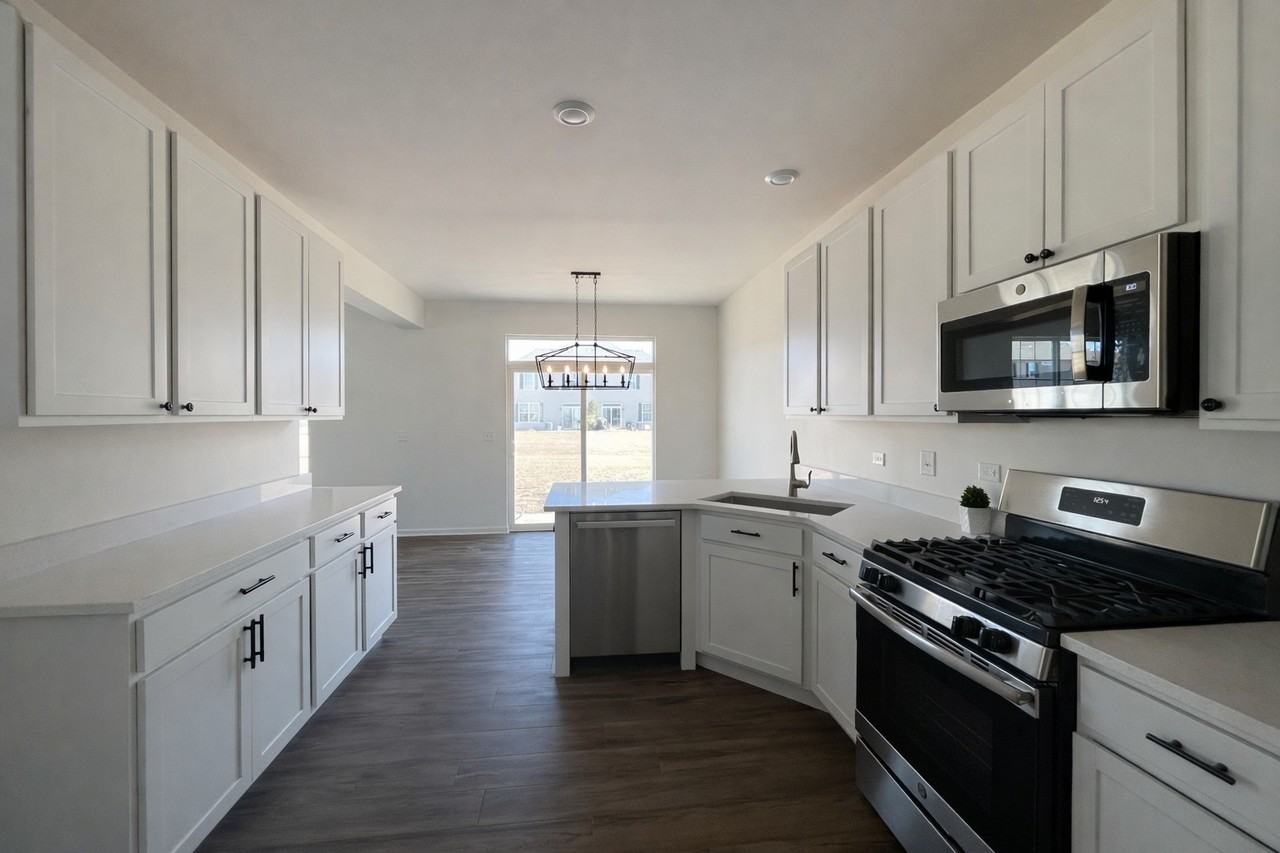 24759 S Dart Rd - Photo 4 of 18